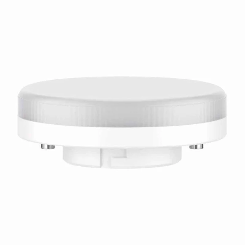 3-Stufen-Dimmer Glühbirne Gx53 LED, 6,2W, warmweiß für Wandlampen