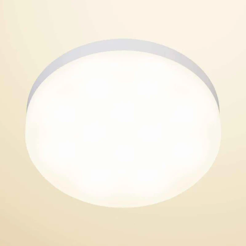 3-Stufen-Dimmer Glühbirne Gx53 LED, 6,2W, warmweiß für Wandlampen