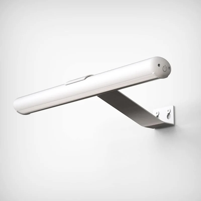 Artistryglow Adjustable Wireless Light For Stunning Art Displays