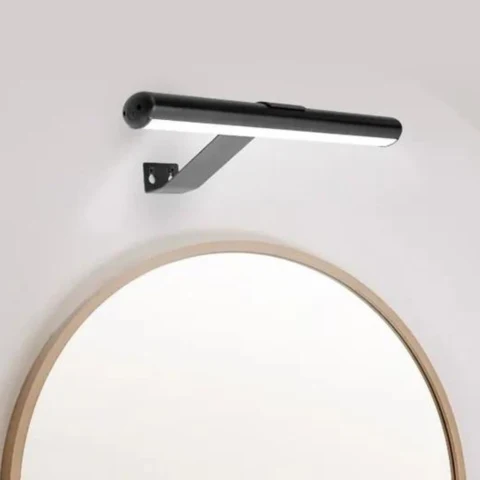 Artistryglow Adjustable Wireless Light For Stunning Art Displays