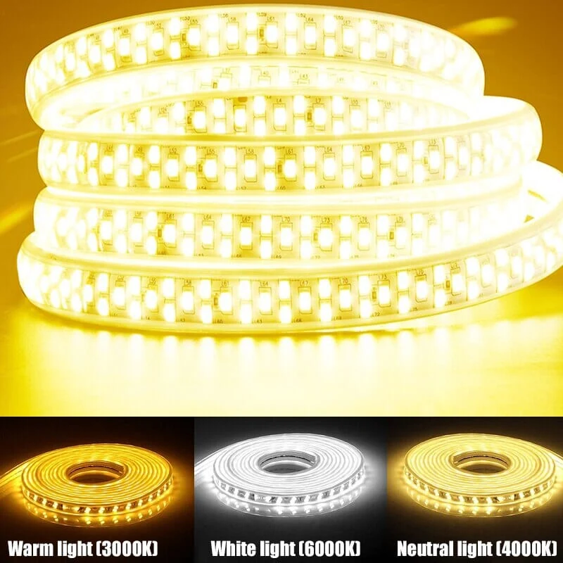 Vrimlo Ring Chandelier Pendant Light Euroselle Collection
