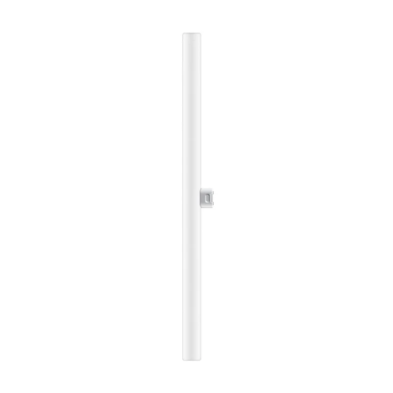 OSRAM LEDINESTRA® BASE LED-Lampe 6W 827 Frosted S14D, 640 lm, 2700 K, Warmweiß