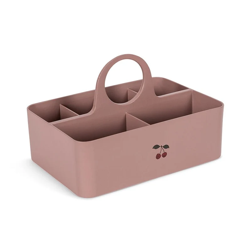 Aufbewahrungsbox Cherry