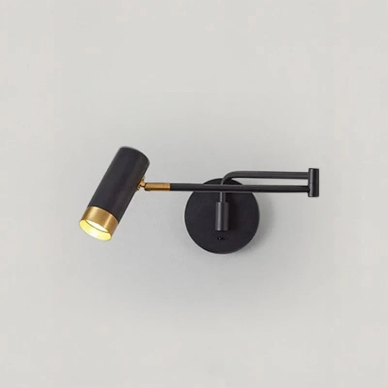 Euroselle Marble Arch Wall Lights Collection Series