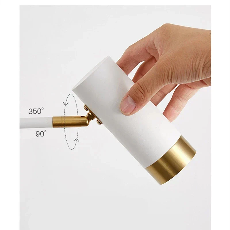 Euroselle Marble Arch Wall Lights Collection Series