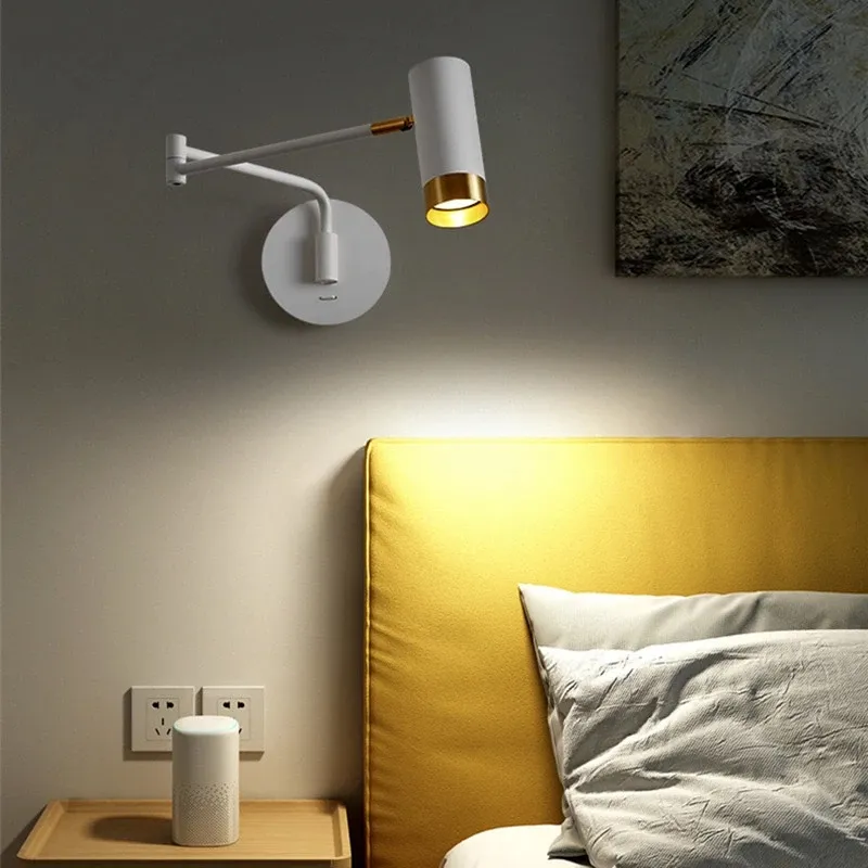 Euroselle Marble Arch Wall Lights Collection Series