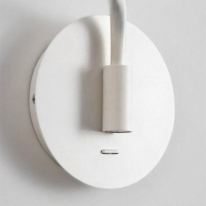 Euroselle Marble Arch Wall Lights Collection Series