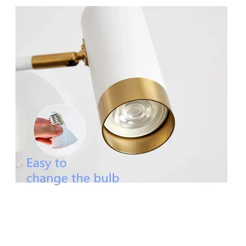 Euroselle Marble Arch Wall Lights Collection Series
