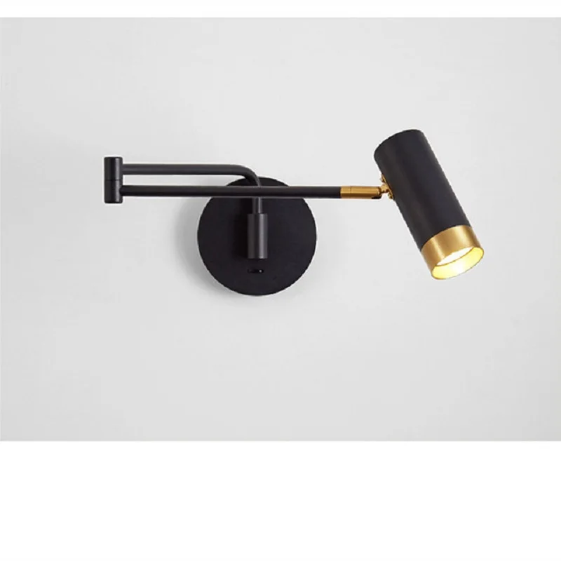 Euroselle Marble Arch Wall Lights Collection Series