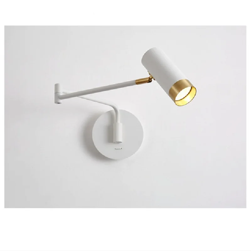 Euroselle Marble Arch Wall Lights Collection Series