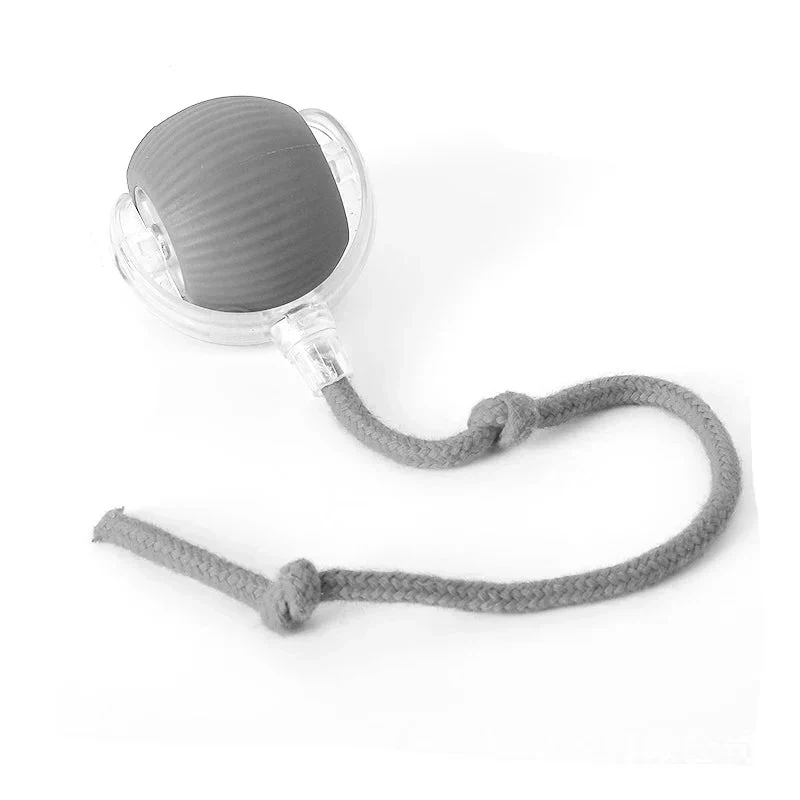 Euroselle Smart Interactive Pet Toy For Dogs And Cats