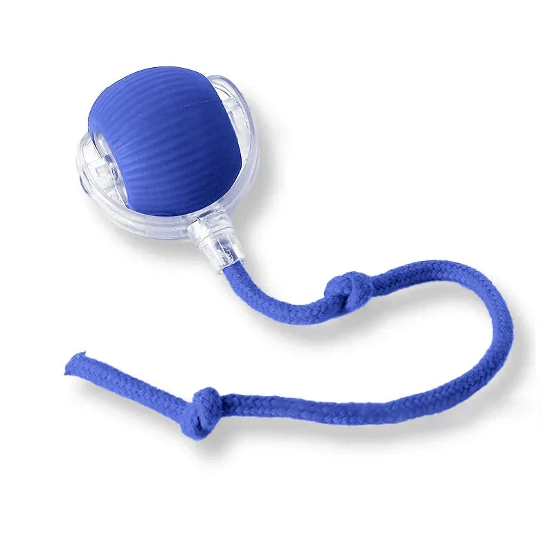 Euroselle Smart Interactive Pet Toy For Dogs And Cats