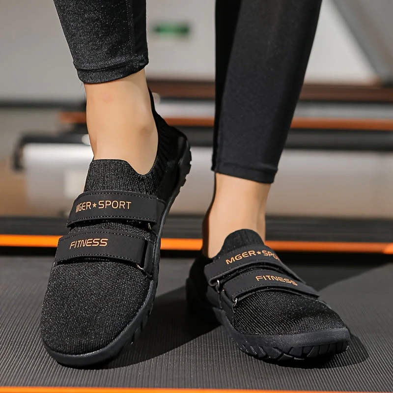 Non-Slip Barefoot Shoes For Strength And Balance Training Euroselle