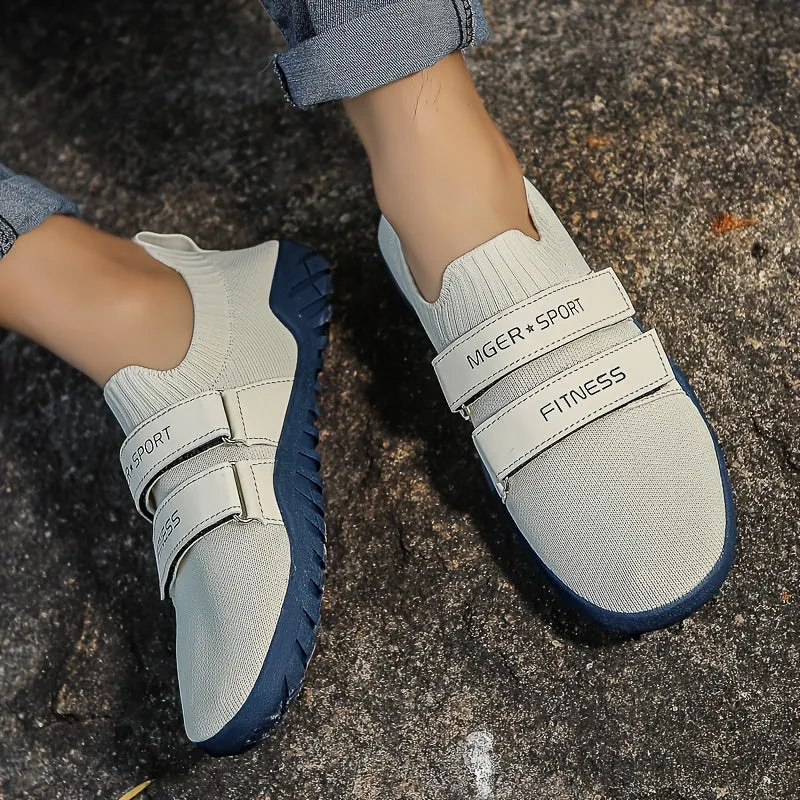 Non-Slip Barefoot Shoes For Strength And Balance Training Euroselle