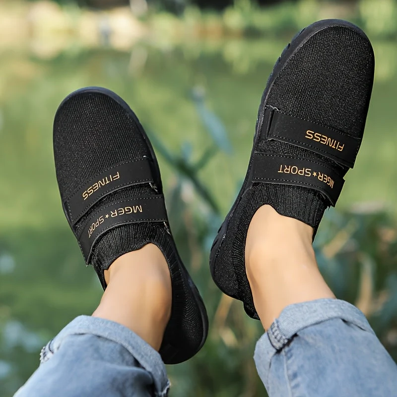 Non-Slip Barefoot Shoes For Strength And Balance Training Euroselle