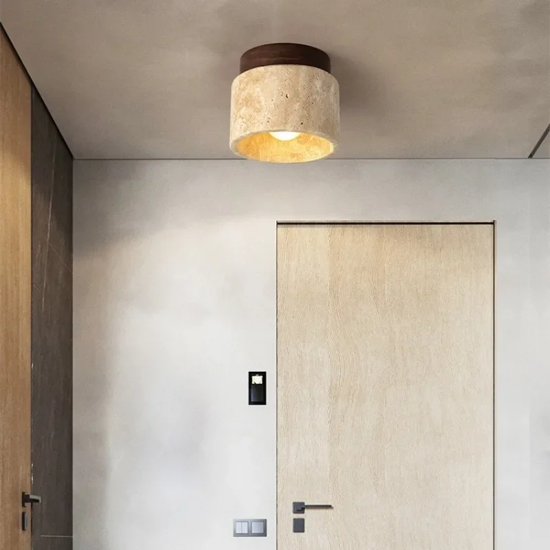Jessica Lamp By Euroselle LED E 27 Bulbs Included One Light Source