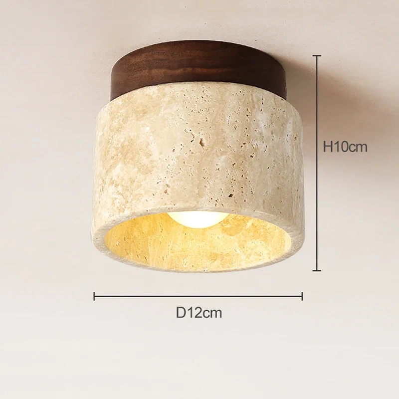 Jessica Lamp By Euroselle LED E 27 Bulbs Included One Light Source