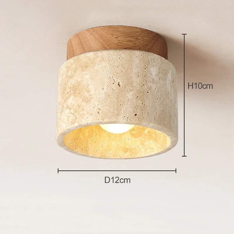 Jessica Lamp By Euroselle LED E 27 Bulbs Included One Light Source