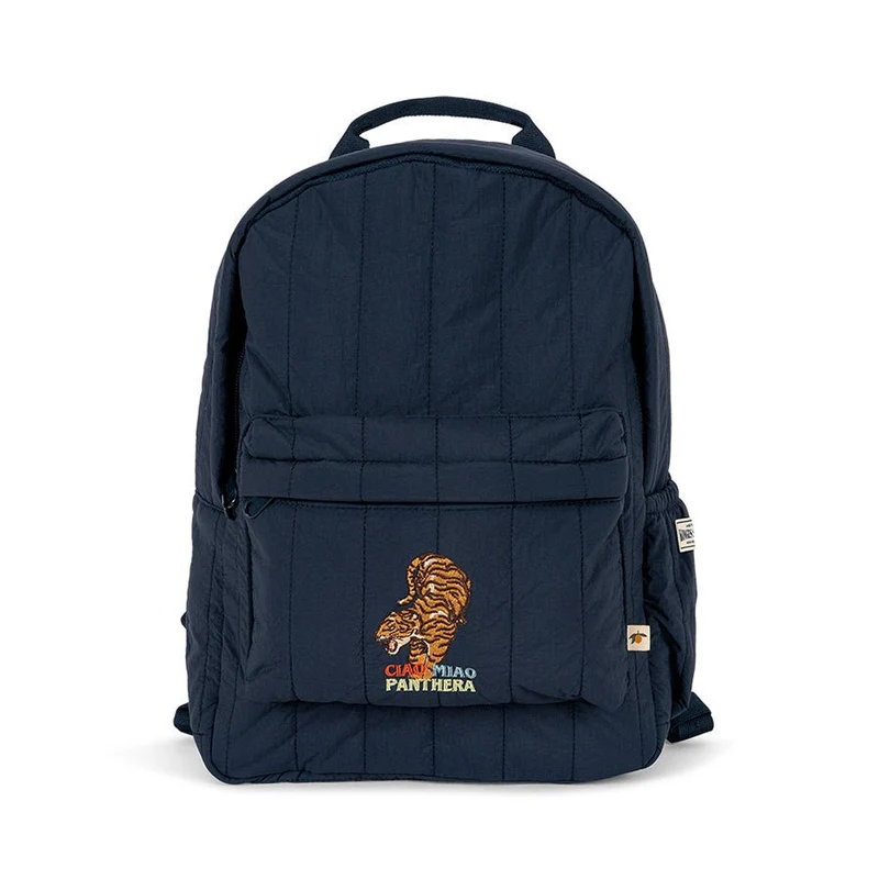 Juno-Rucksack in Total Eclipse