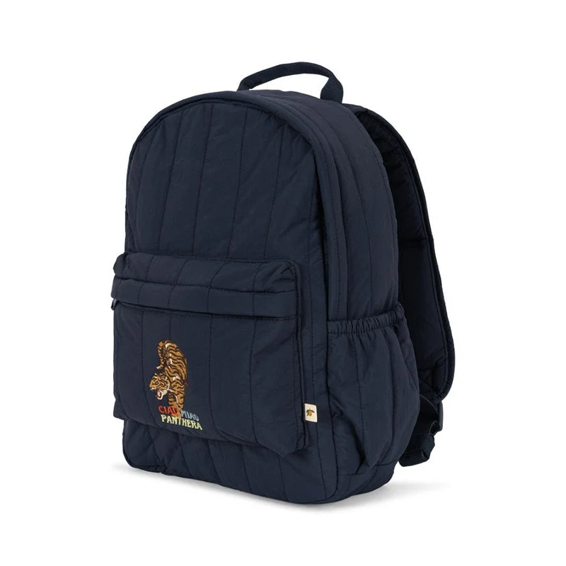 Juno-Rucksack in Total Eclipse