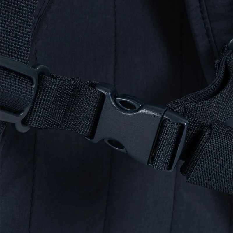 Juno-Rucksack in Total Eclipse