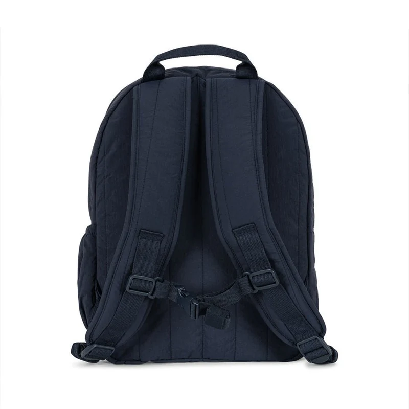 Juno-Rucksack in Total Eclipse