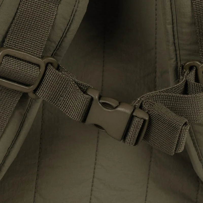 Juno Rucksack in Kalamata