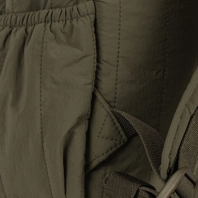 Juno Rucksack in Kalamata