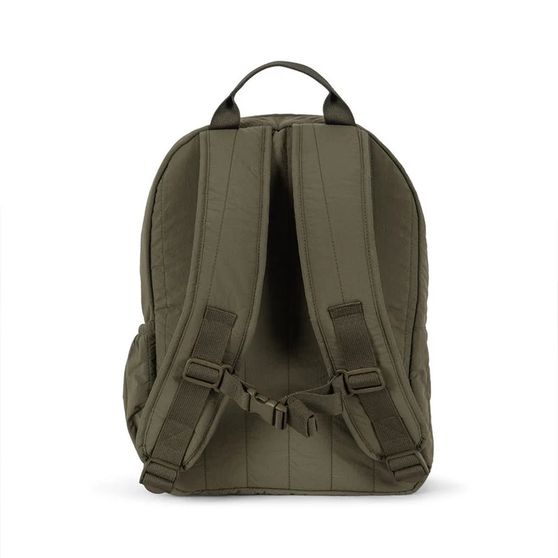 Juno Rucksack in Kalamata
