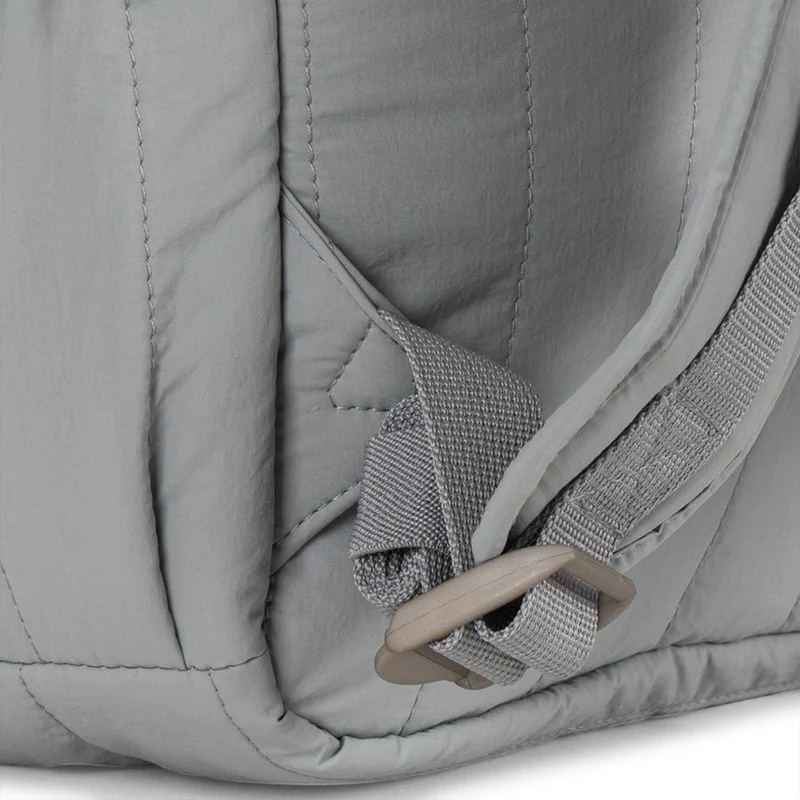 Juno Rucksack in Sleet
