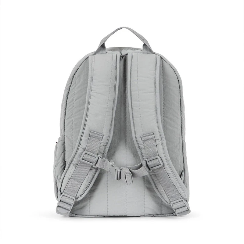 Juno Rucksack in Sleet