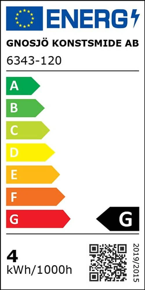16m Micro LED Lichterkette gefrostet 50 Warmweiße Dioden