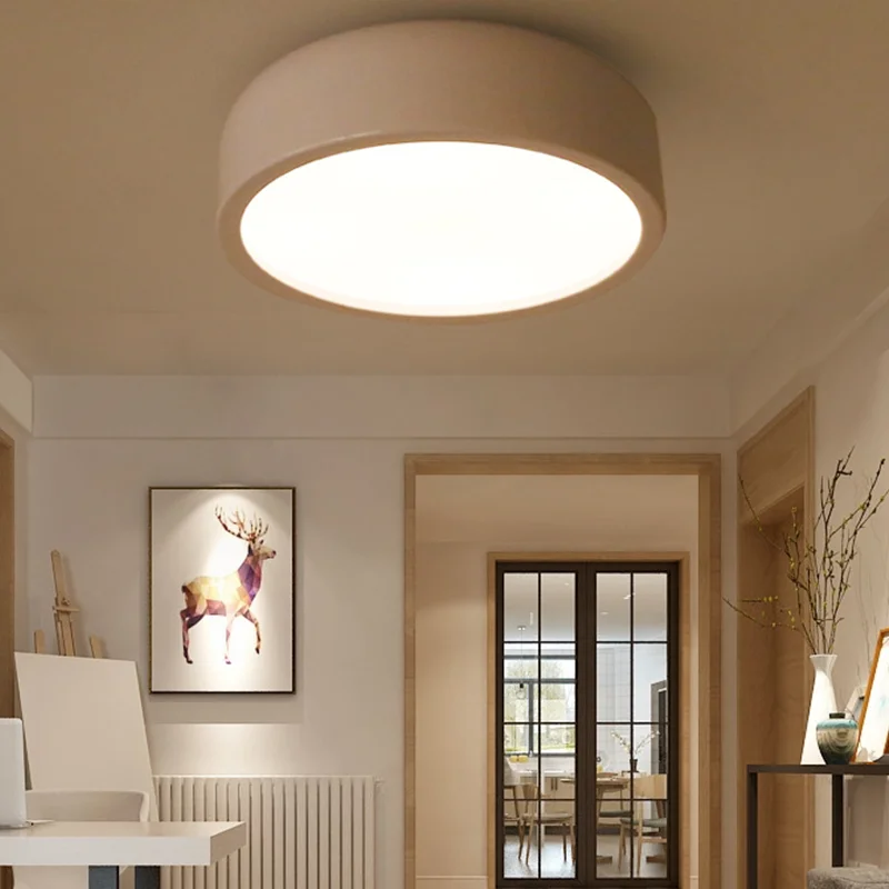 Veloria Italian Elegance Table Lamp For Living Room Decor Euroselle