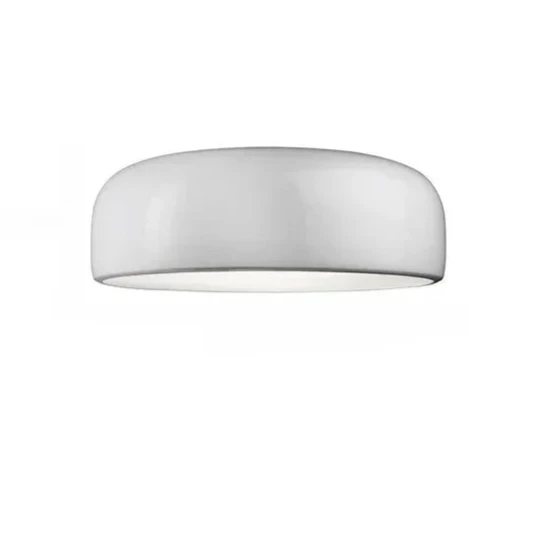 Veloria Italian Elegance Table Lamp For Living Room Decor Euroselle