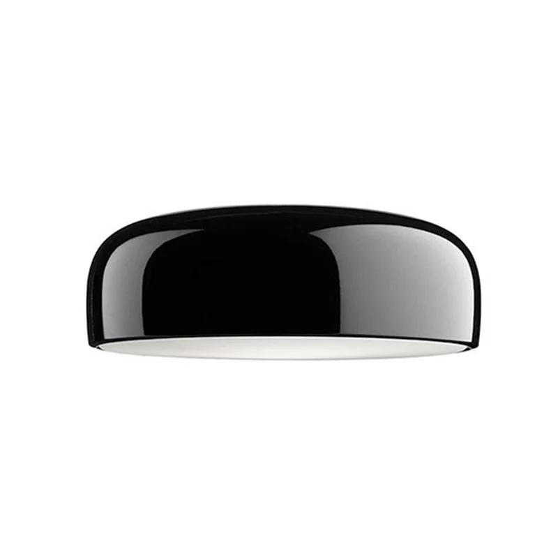 Veloria Italian Elegance Table Lamp For Living Room Decor Euroselle