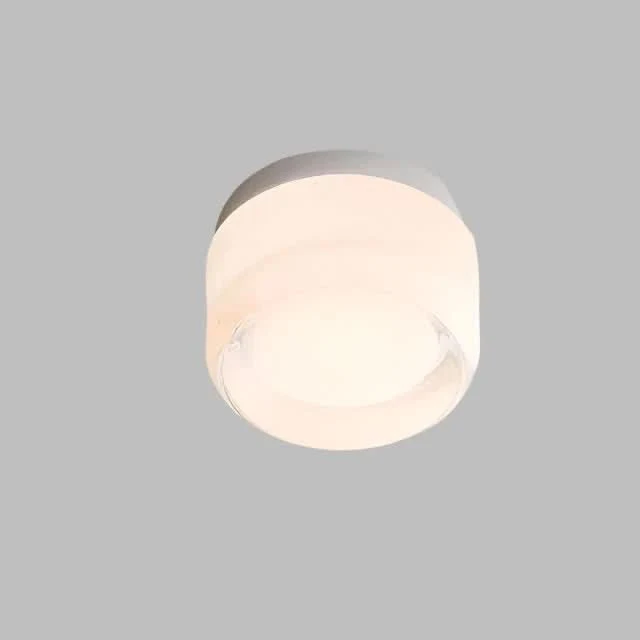 Euroselle Dimmable Aluminum Wall Light For Stylish Interiors