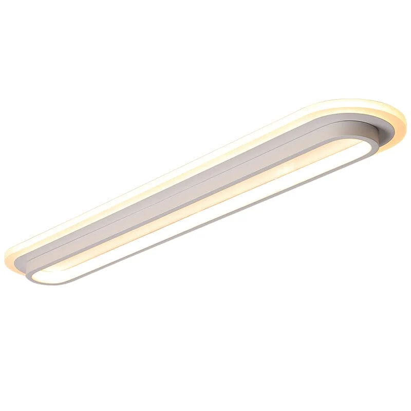 Euroselle Nordic Hallway Lamp With Creative Design For Home Lighting
