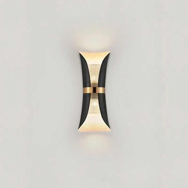 Angelica Wall Lamp Euroselle LED Lighting Modern Design