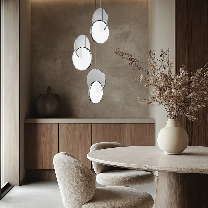Armani Lamps By Euroselle Handcrafted European Design Lighting