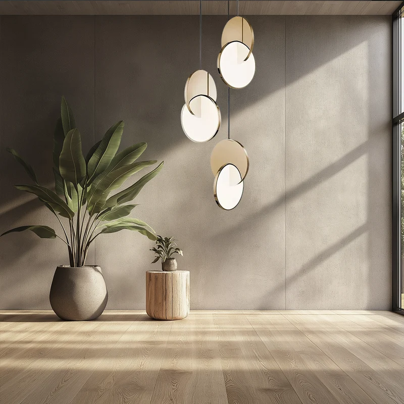 Armani Lamps By Euroselle Handcrafted European Design Lighting