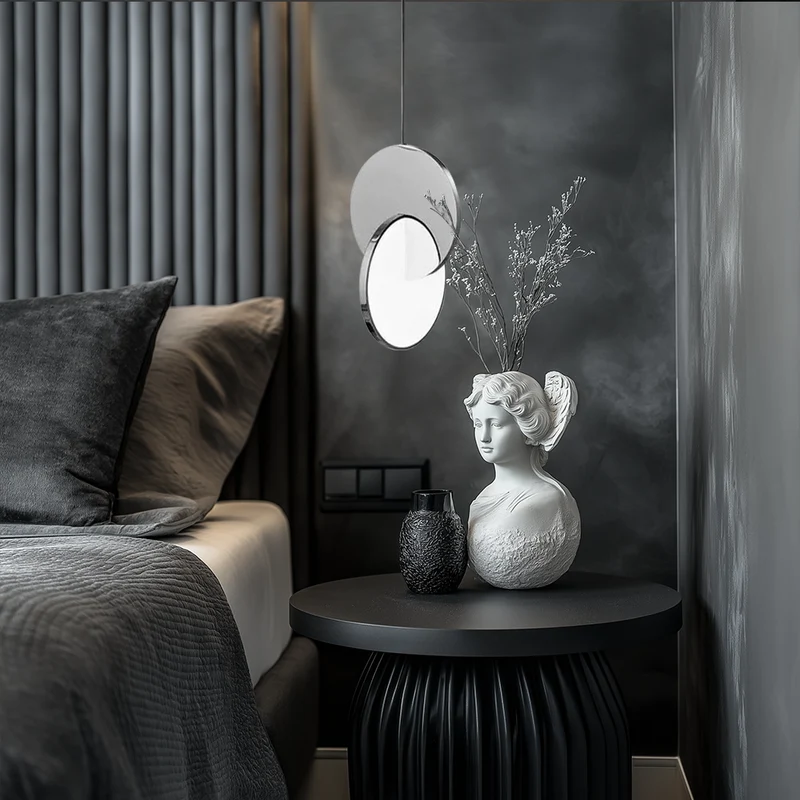 Armani Lamps By Euroselle Handcrafted European Design Lighting
