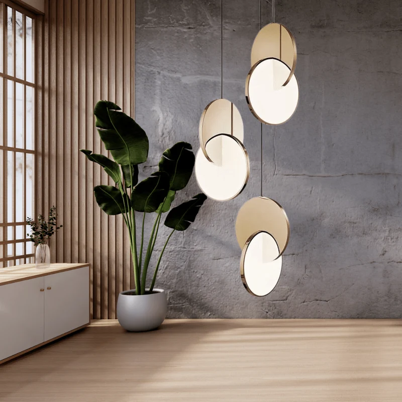 Armani Lamps By Euroselle Handcrafted European Design Lighting