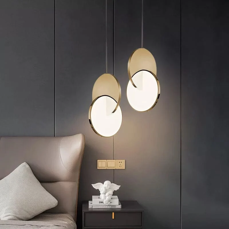 Armani Lamps By Euroselle Handcrafted European Design Lighting