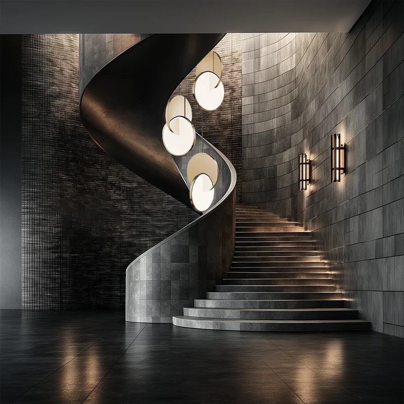Armani Lamps By Euroselle Handcrafted European Design Lighting