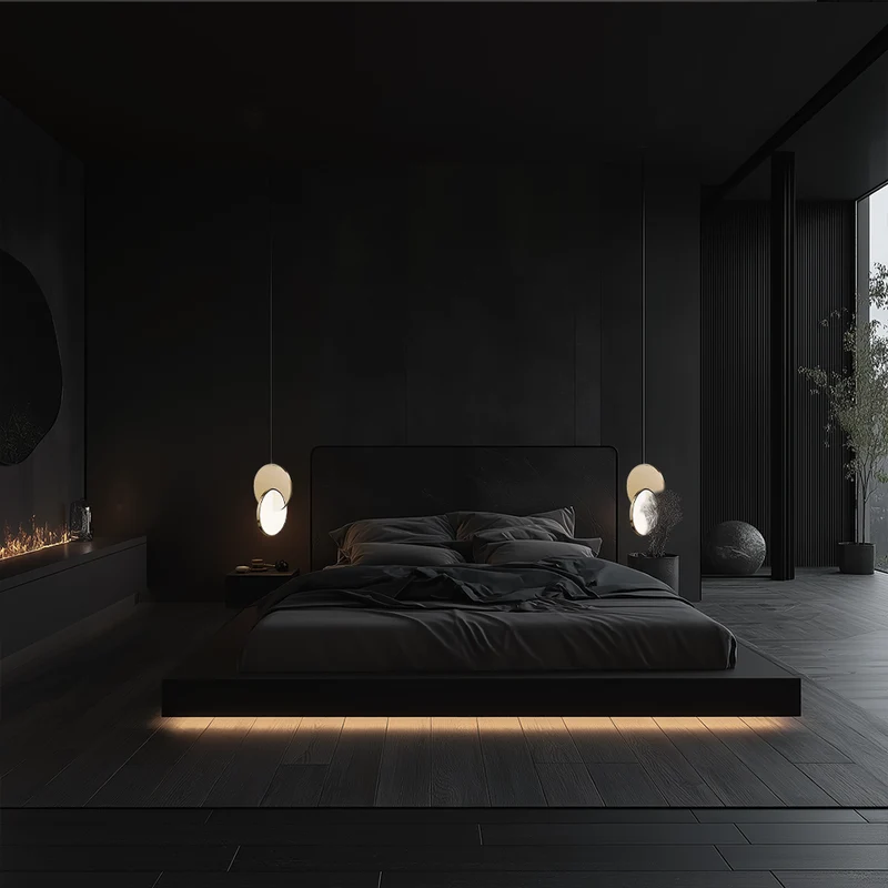 Armani Lamps By Euroselle Handcrafted European Design Lighting