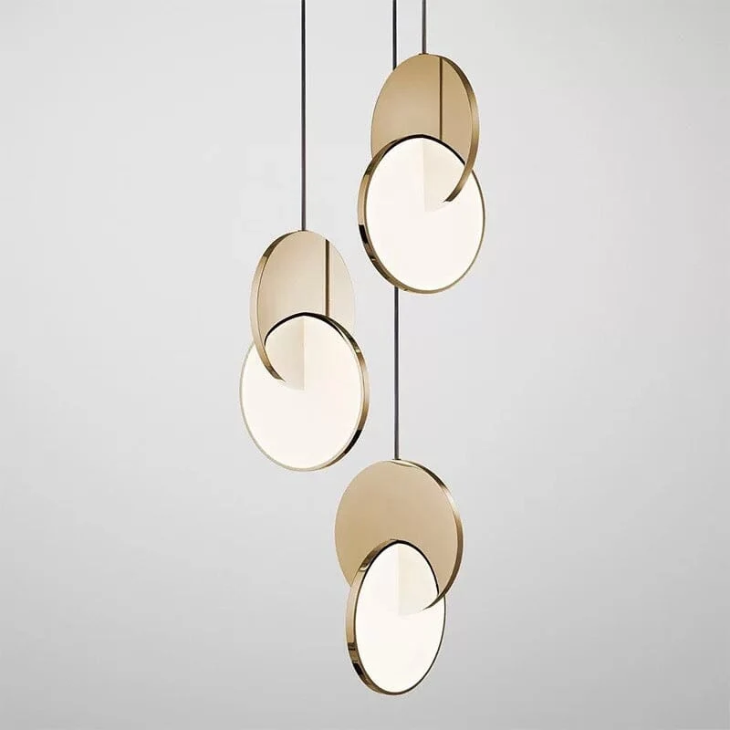 Armani Lamps By Euroselle Handcrafted European Design Lighting
