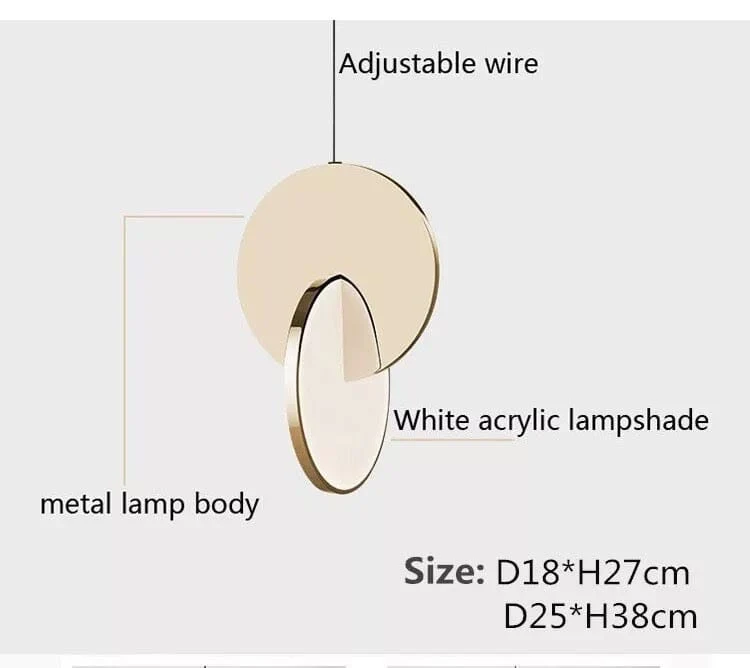 Armani Lamps By Euroselle Handcrafted European Design Lighting