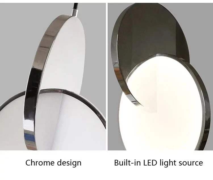 Armani Lamps By Euroselle Handcrafted European Design Lighting