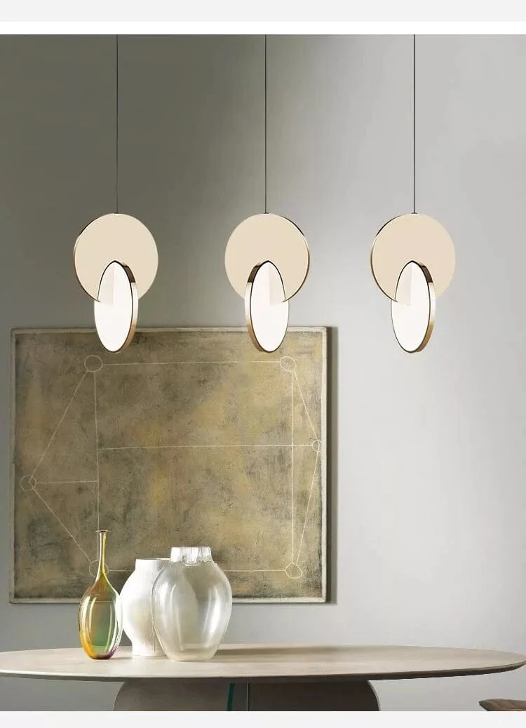 Armani Lamps By Euroselle Handcrafted European Design Lighting