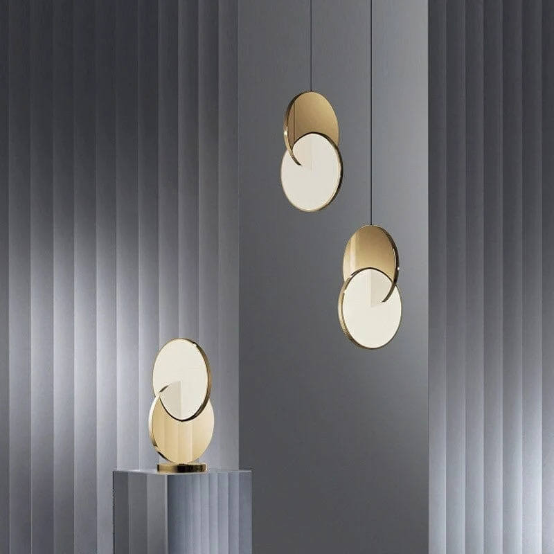 Armani Lamps By Euroselle Handcrafted European Design Lighting